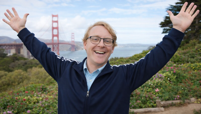 ChatGPT Image Jan 21, 2026, 06_47_38 PM